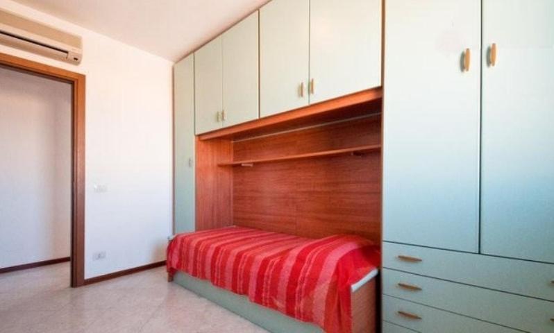 Royal Apartment Sea View Alghero Exterior photo